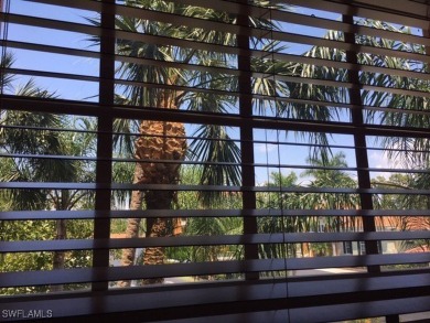 3 BEDROOMS/4 BATHROOMS/GARAGE/ADDITIONAL-STORAGE UNIT All 3