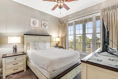 Welcome to Unit 402 at Reflections at Bay Point-where every day