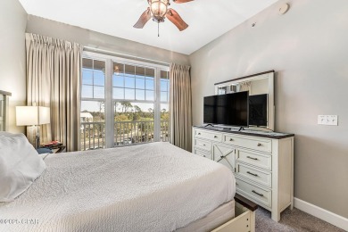 Welcome to Unit 402 at Reflections at Bay Point-where every day