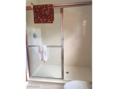 3 BEDROOMS/4 BATHROOMS/GARAGE/ADDITIONAL-STORAGE UNIT All 3