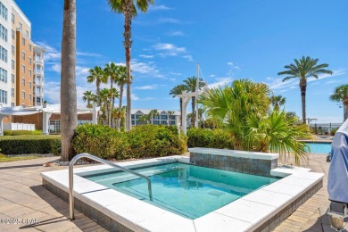 Welcome to Unit 402 at Reflections at Bay Point-where every day