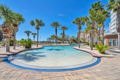 Welcome to Unit 402 at Reflections at Bay Point-where every day