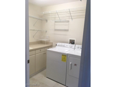 3 BEDROOMS/4 BATHROOMS/GARAGE/ADDITIONAL-STORAGE UNIT All 3