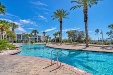 Welcome to Unit 402 at Reflections at Bay Point-where every day