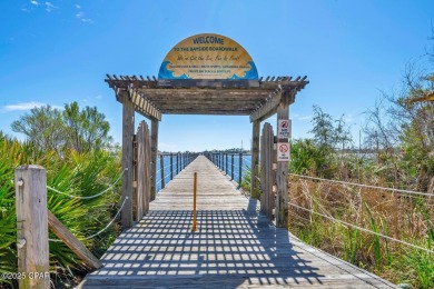 Welcome to Unit 402 at Reflections at Bay Point-where every day