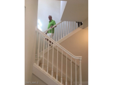 3 BEDROOMS/4 BATHROOMS/GARAGE/ADDITIONAL-STORAGE UNIT All 3