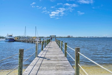 Welcome to Unit 402 at Reflections at Bay Point-where every day