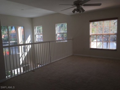 3 BEDROOMS/4 BATHROOMS/GARAGE/ADDITIONAL-STORAGE UNIT All 3