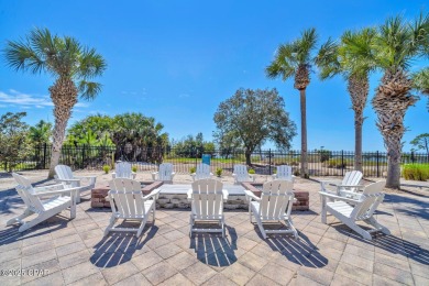 Welcome to Unit 402 at Reflections at Bay Point-where every day