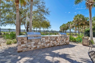 Welcome to Unit 402 at Reflections at Bay Point-where every day