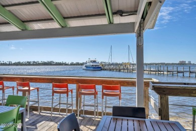 Welcome to Unit 402 at Reflections at Bay Point-where every day