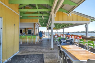 Welcome to Unit 402 at Reflections at Bay Point-where every day