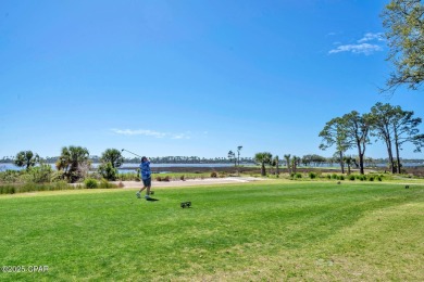 Welcome to Unit 402 at Reflections at Bay Point-where every day