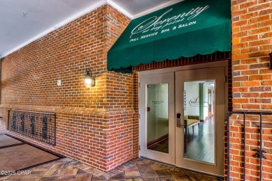 Welcome to Unit 402 at Reflections at Bay Point-where every day