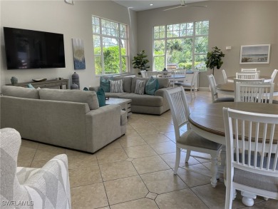 3 BEDROOMS/4 BATHROOMS/GARAGE/ADDITIONAL-STORAGE UNIT All 3