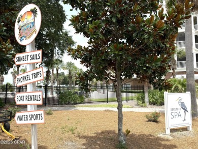 Welcome to Unit 402 at Reflections at Bay Point-where every day