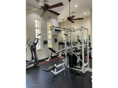 3 BEDROOMS/4 BATHROOMS/GARAGE/ADDITIONAL-STORAGE UNIT All 3