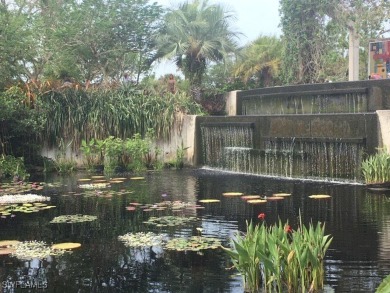 3 BEDROOMS/4 BATHROOMS/GARAGE/ADDITIONAL-STORAGE UNIT All 3