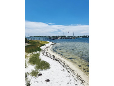 Welcome to Unit 402 at Reflections at Bay Point-where every day