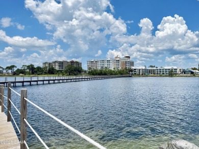 Welcome to Unit 402 at Reflections at Bay Point-where every day