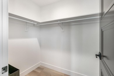 One of 17 meticulously designed homes which boast expansive high