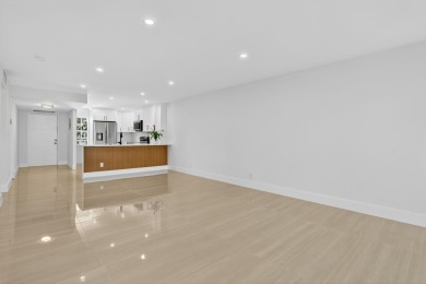 Looks like this unit is a page out of Architectural Digest!