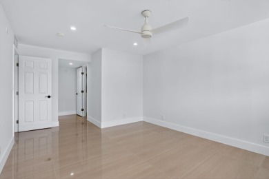 Looks like this unit is a page out of Architectural Digest!