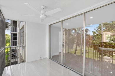 Looks like this unit is a page out of Architectural Digest!