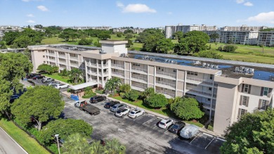 Looks like this unit is a page out of Architectural Digest!