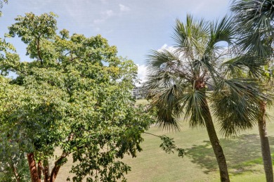 Looks like this unit is a page out of Architectural Digest!