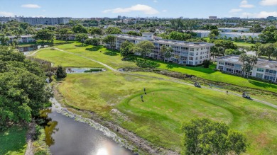 Looks like this unit is a page out of Architectural Digest!
