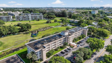 Looks like this unit is a page out of Architectural Digest!