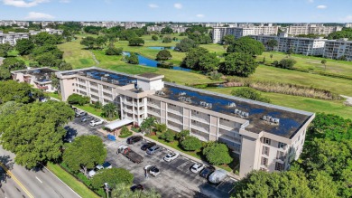 Looks like this unit is a page out of Architectural Digest!