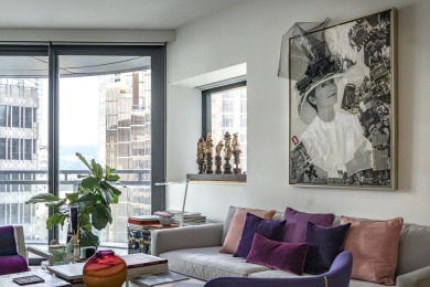 JAMESON HOUSE - a contemporary masterpiece by renowned