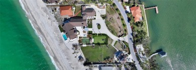 Introducing a rare and extraordinary opportunity to own one of