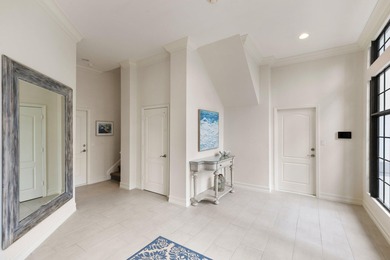 Imagine waking up just steps from the sparkling sands of