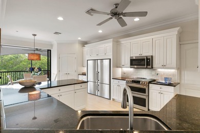 Imagine waking up just steps from the sparkling sands of