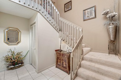 This super clean & well maintained coach home is a must see!