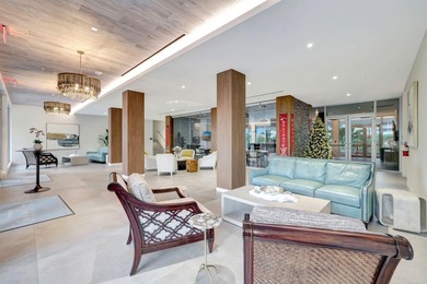 Experience stunning Gulf views and vibrant sunsets from this