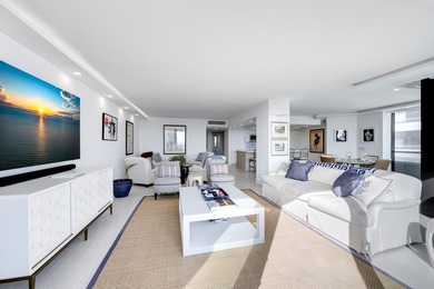 529 S Flagler Drive 18e