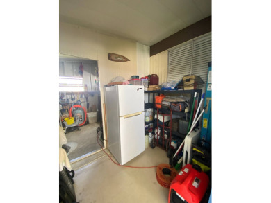 This home offers 2 bedrooms & 1 bathroom and just passed a