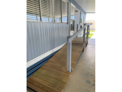 This home offers 2 bedrooms & 1 bathroom and just passed a