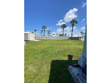 This home offers 2 bedrooms & 1 bathroom and just passed a