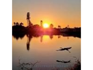 This home offers 2 bedrooms & 1 bathroom and just passed a