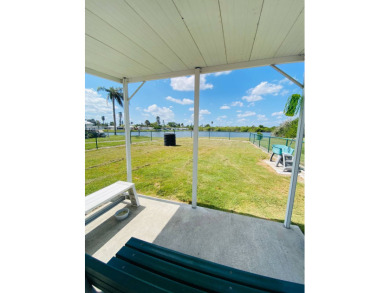 This home offers 2 bedrooms & 1 bathroom and just passed a