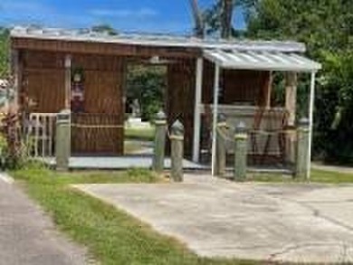 This home offers 2 bedrooms & 1 bathroom and just passed a