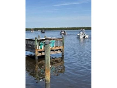 This home offers 2 bedrooms & 1 bathroom and just passed a