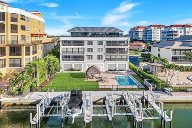 Don't miss out on this rarely available and recently updated