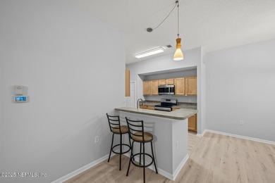 2026 Is the year to get into your own condo! PRICE IMPROVEMENT