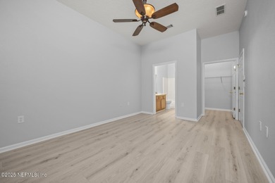 2026 Is the year to get into your own condo! PRICE IMPROVEMENT